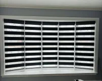 Black-Blinds