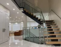 Blinds-house
