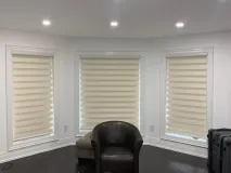 Blinds