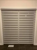 Blinds2