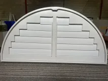 Shutter-Sample2
