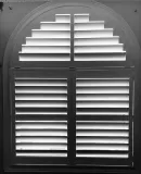 Shutter3