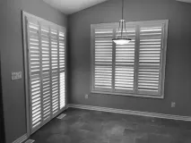 Shutter4
