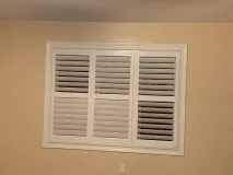 Window-Shutter1