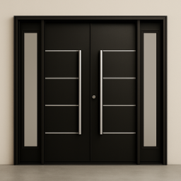 Double-Door-2sidelite Double-Door-2sidelite