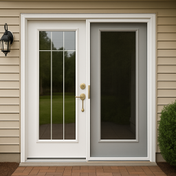 Garden2pscreen Garden2pscreen