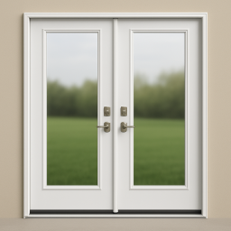 GardenClear GardenClear