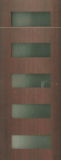 MAH-5L
