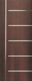 MAH-8-SS10