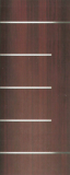 MAH-8-SS2-L