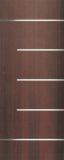 MAH-8-SS2
