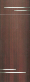 MAH-8-SS3