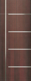 MAH-SS9