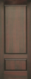 MAH-2EM