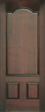 MAH-3PA