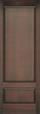 MAH-8-3Q