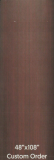 MAH-8-F