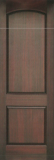 MAH-8-NRP