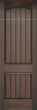 MAH-8-RP
