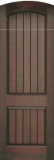 MAH-8-RPCT