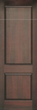MAH-8-ST