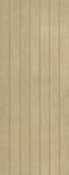 WG-1P