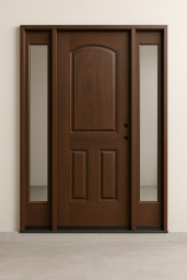 Single-Door2Sidelite Single-Door2Sidelite