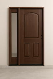 Single-DoorSidelite Single-DoorSidelite