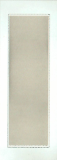 SM-FG22