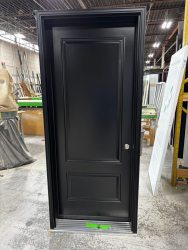 80d83cb0-2e53-4ed8-8cc7-104f5a3b1c6c