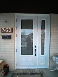 IMG-20210407-WA0012