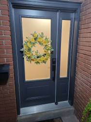 Resized_image000000015