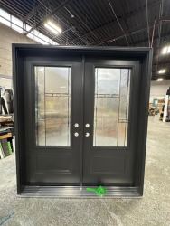 WhatsApp-Image-2025-05-27-at-11.06.02-AM-4