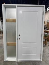 WhatsApp-Image-2025-05-27-at-11.06.02-AM-5