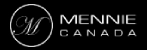 Mennie Canada