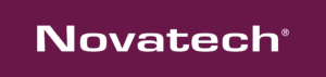 novatech