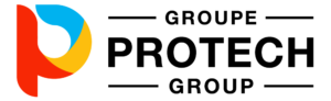protech