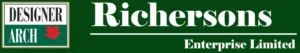 richersons