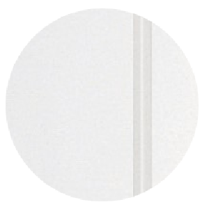 Smooth Finish Fiberglass Door