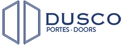 dusco logo web v5