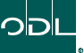 odl logo